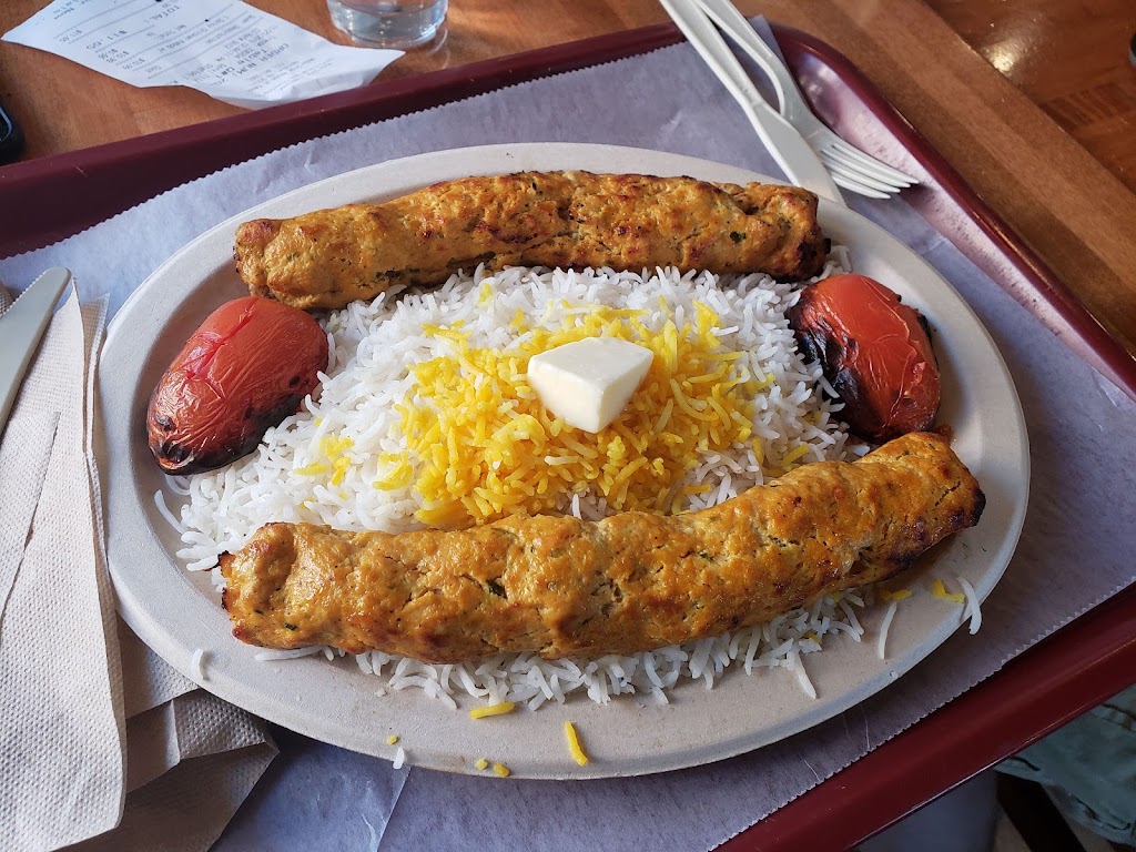 Moby Dick House of Kabob | 12975-A, Highland Crossing Dr, Herndon, VA 20171, USA | Phone: (703) 481-0065