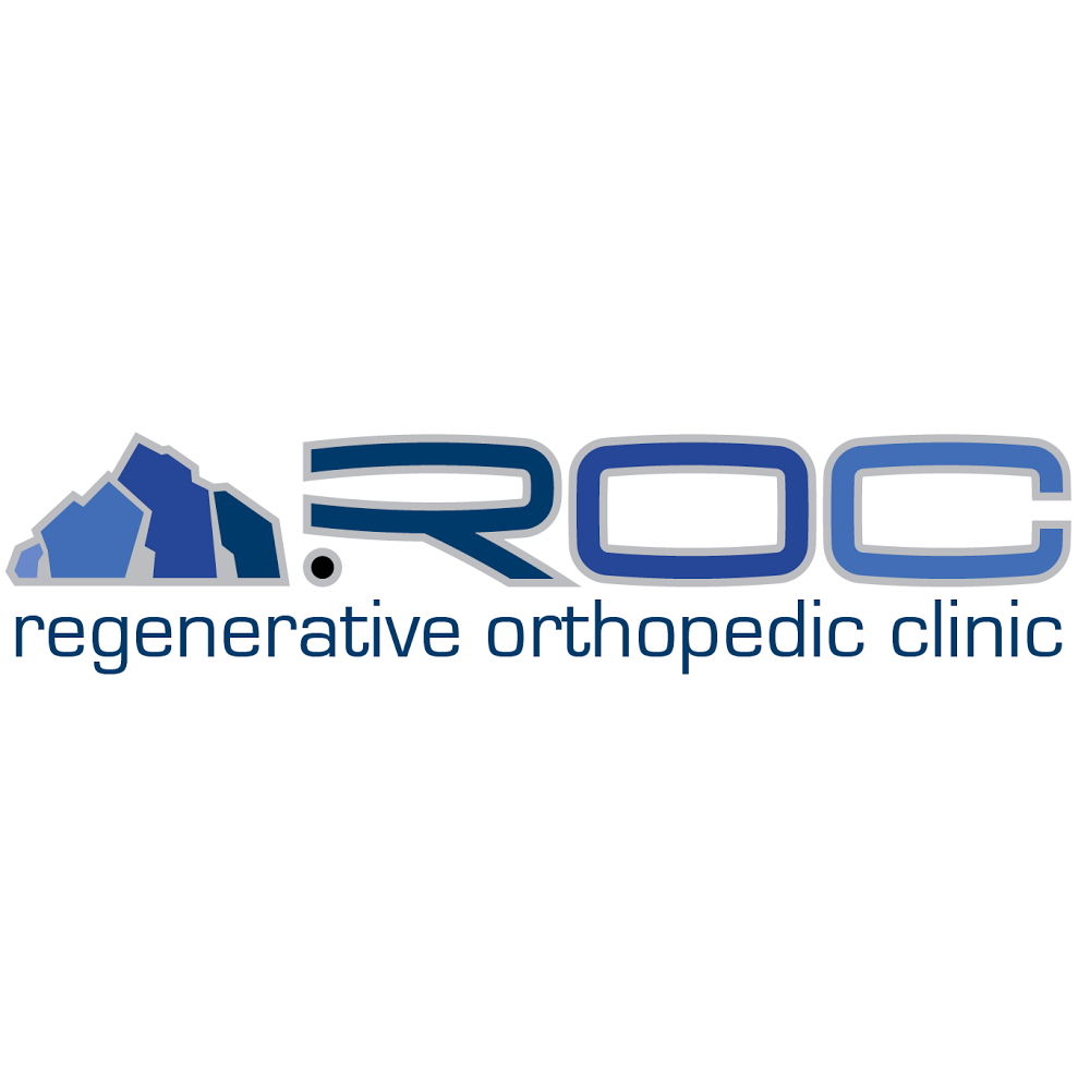 SoCal Regenerative Medical Clinics | 2361 S Azusa Ave, West Covina, CA 91792, USA | Phone: (626) 965-2334