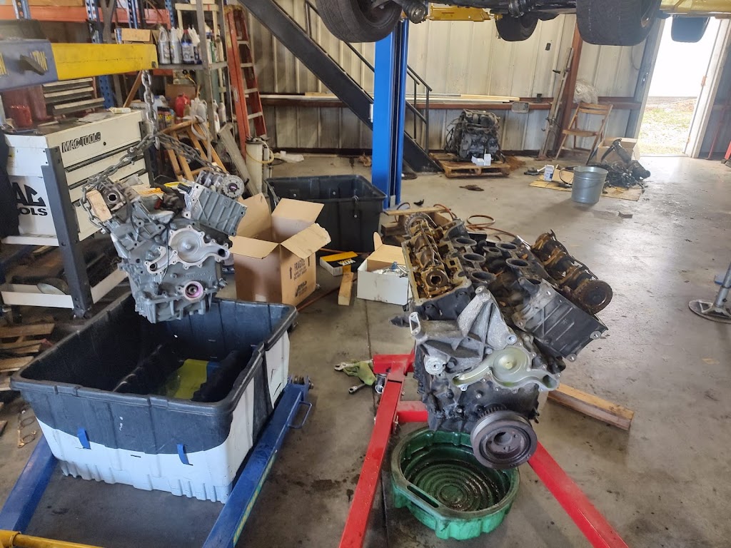 bastidas multi brand technical services llc | 1351 Lancewood Ln apt 101, Immokalee, FL 34142, USA | Phone: (239) 778-3217