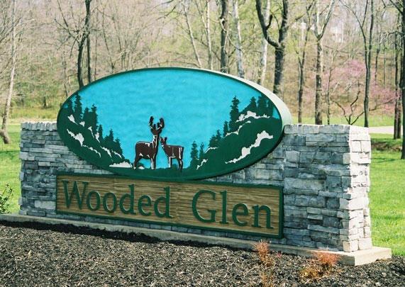 Wooded Glen Recovery Center | 2602 Hebron Church Rd, Henryville, IN 47126, USA | Phone: (888) 262-0020