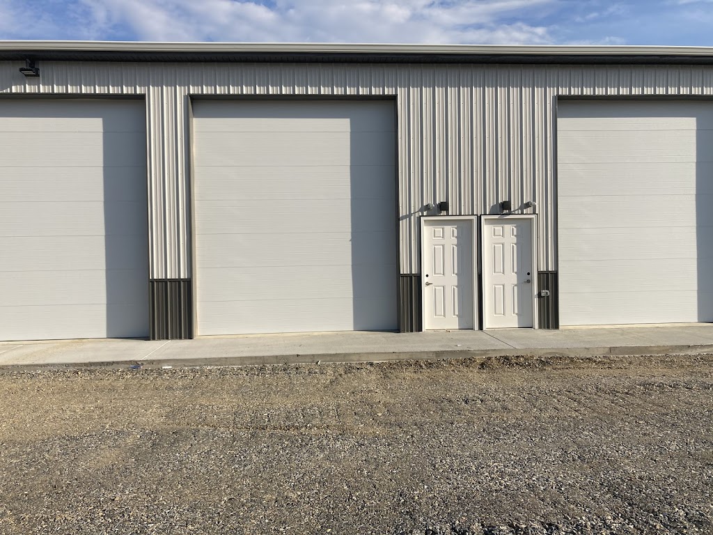 Mason Dixon Storage | 6670 Baltimore Pike, Littlestown, PA 17340, USA | Phone: (717) 446-8336