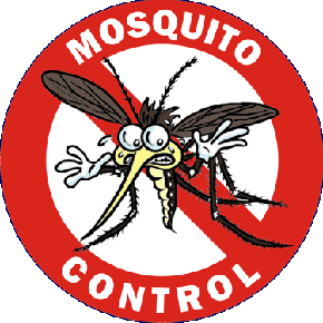 Oceanfront Pest Control | 17671 Irvine Blvd, Tustin, CA 92780, USA | Phone: (949) 461-7981
