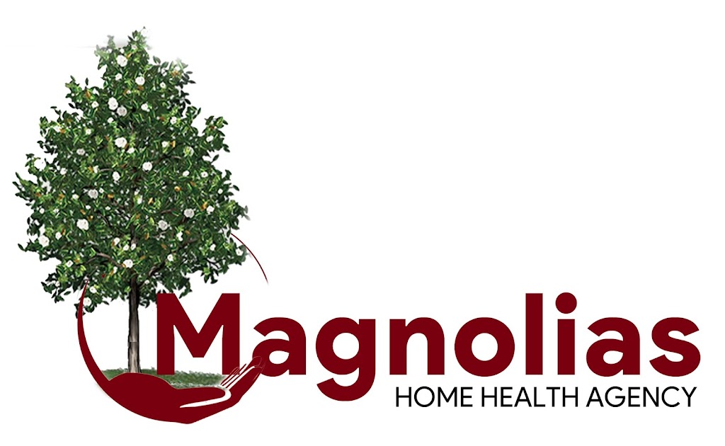 Magnolias Home Health Agency | 1517 Foppiano Loop, Round Rock, TX 78665, USA | Phone: (512) 551-9905