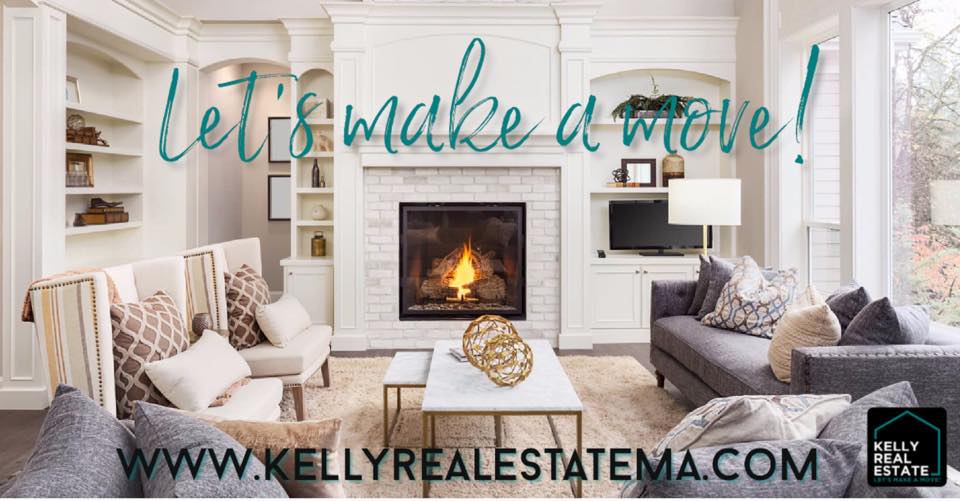 Kelly Real Estate Services | 22 Bearses Way, Kingston, MA 02364, USA | Phone: (617) 797-0436