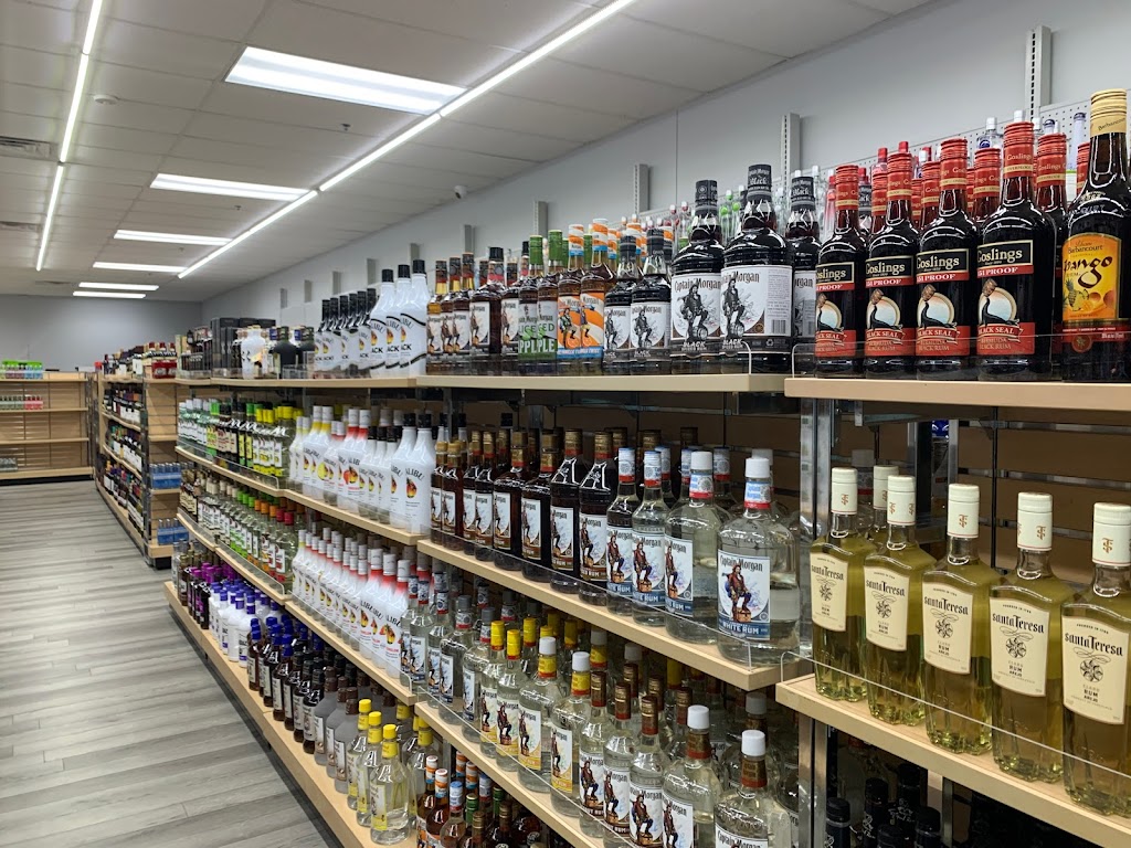 southeast liquors | 840 Cypress Gardens Blvd, Winter Haven, FL 33880, USA | Phone: (863) 662-3821