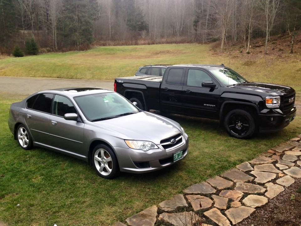 Precision Mobile Detailing | 80 Misty Morn Ln, Ewing Township, NJ 08638 | Phone: (732) 912-9324