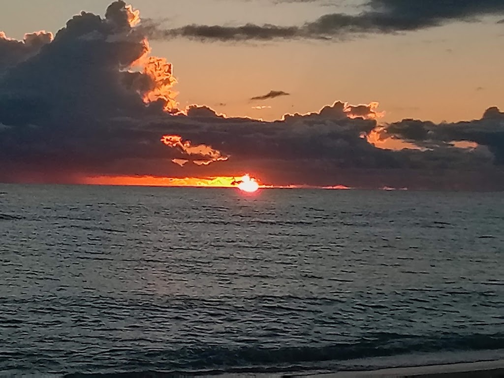 Venice Villas on the Beach | 908 Villas Dr, Venice, FL 34285, USA | Phone: (248) 310-7208