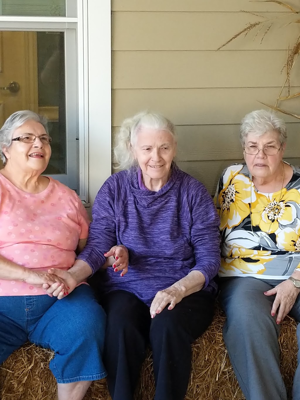 Brookdale Wooster | 1615 Cleveland Rd, Wooster, OH 44691, USA | Phone: (330) 262-1615