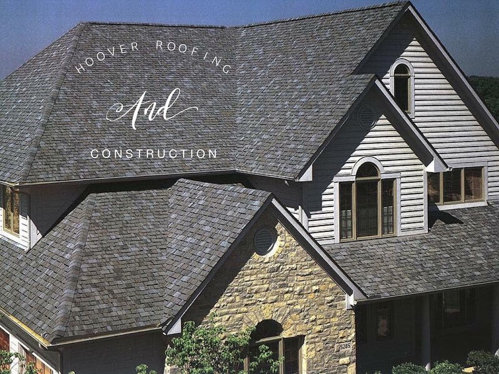 Hoover Roofing and Construction | 3117 Kimble Dr, Plano, TX 75025 | Phone: (479) 595-5001