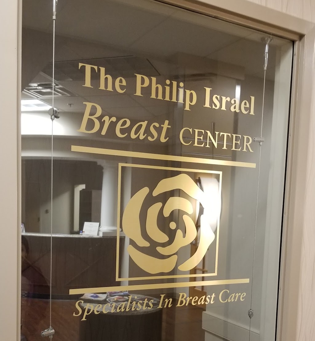 The Philip Israel Breast Center | 702 Canton Rd NE, Marietta, GA 30060, USA | Phone: (770) 428-4486