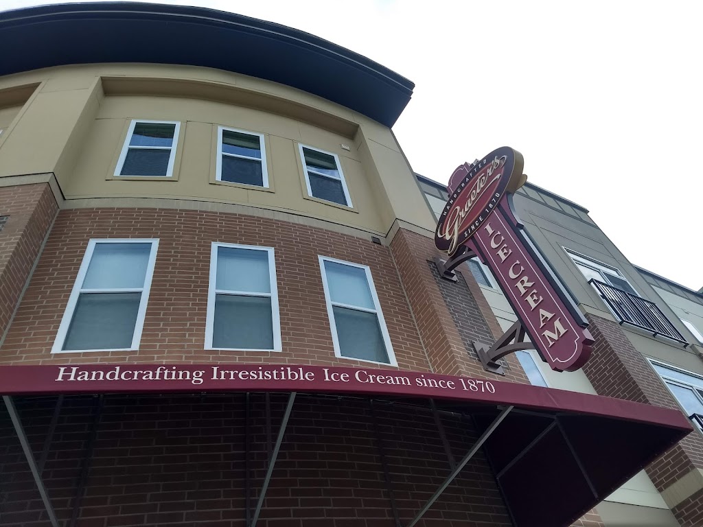 Graeters Ice Cream | 110 S 2nd St, Loveland, OH 45140, USA | Phone: (513) 583-0797