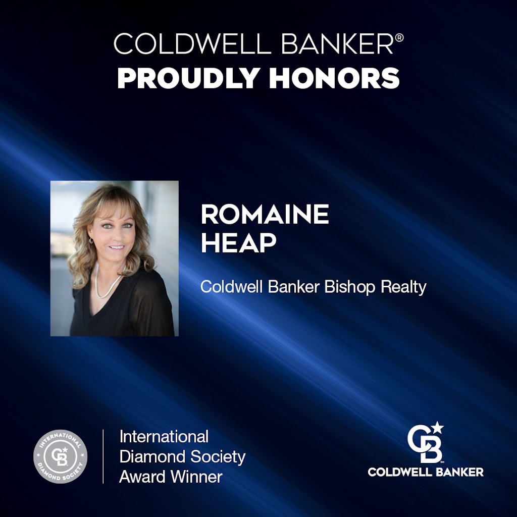 Coldwell Banker Bishop Realty | 45596 AZ-188, Tonto Basin, AZ 85553, USA | Phone: (928) 479-3324