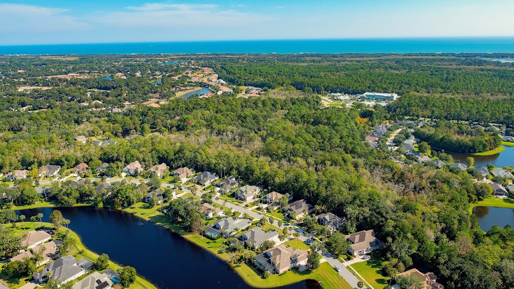 Palm Valley Realty | 106 Canal Blvd ste c, Ponte Vedra Beach, FL 32082 | Phone: (904) 289-8333