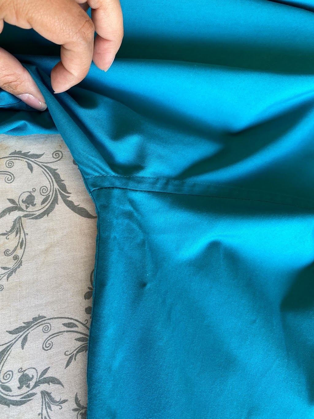 Capri Cleaners | 5110 N Dysart Rd #112, Litchfield Park, AZ 85340, USA | Phone: (623) 535-9402