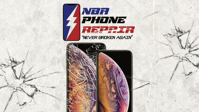 NBA Phone Repair | 8215 S Dixie Hwy, Miami, FL 33143, USA | Phone: (786) 447-3986