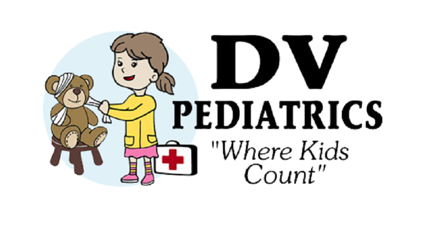 D V Pediatrics | 2920 Marietta Hwy STE 142, Canton, GA 30114, USA | Phone: (770) 704-0057