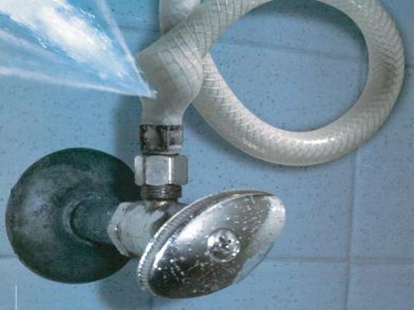 Pipe Experts | 2608 N Belt Line Rd, Irving, TX 75062, USA | Phone: (817) 381-8863