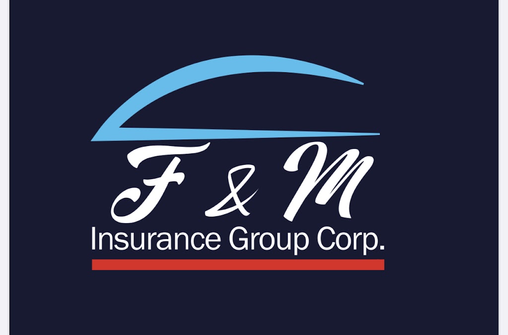 F&M Insurance Group Corp | 10303 SW 186th St, Miami, FL 33157, USA | Phone: (305) 492-9095