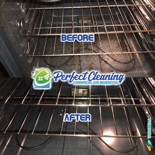 Perfect Cleaning | 261 Boston Post Rd E APT 10, Marlborough, MA 01752 | Phone: (774) 707-0010