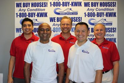 800-Buy-Kwik | 4698 Duckhorn Dr, Sacramento, CA 95834, USA | Phone: (800) 289-5945
