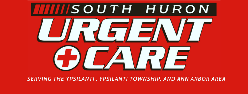 South Huron Urgent Care PLC & Telemedicine | 1649 Huron St, Ypsilanti, MI 48197, USA | Phone: (734) 480-0990