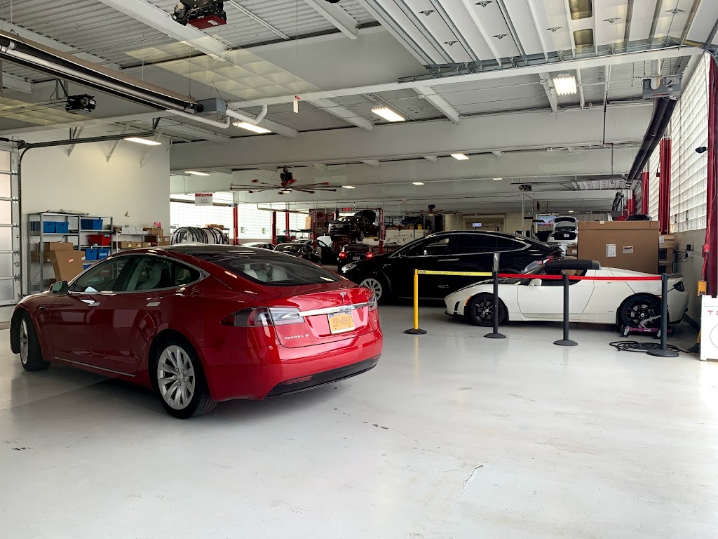 Tesla | 5180 Mayfield Rd, Lyndhurst, OH 44124, USA | Phone: (440) 461-1016