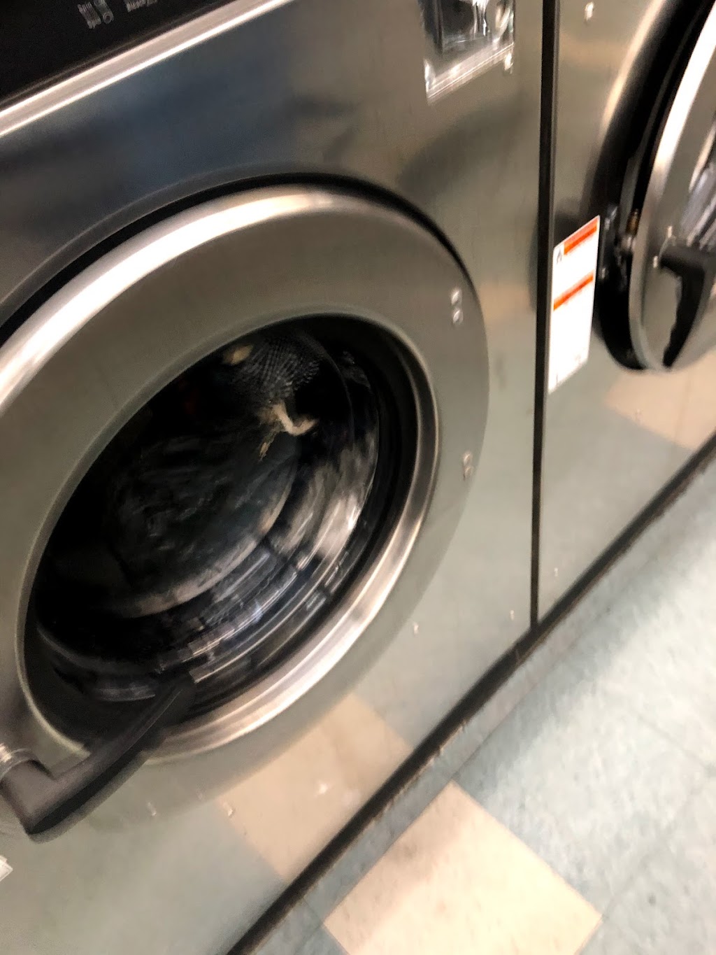Carson EZ Wash | 186 E Carson St, Carson, CA 90745, USA | Phone: (424) 342-9037 Carson EZ Wash | 186 E Carson St, Carson, CA 90745, USA | Phone: (424) 342-9037
