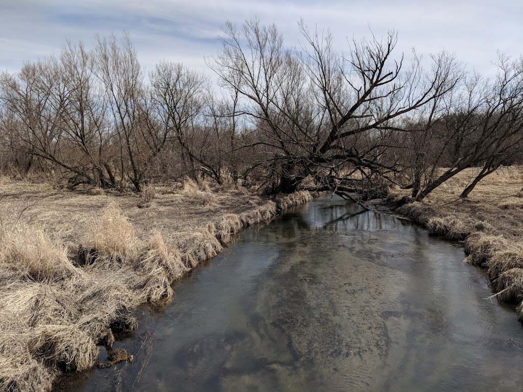 Cherokee Marsh State Natural Area | 4439 Buckley Rd, Madison, WI 53704, USA | Phone: (608) 266-2621