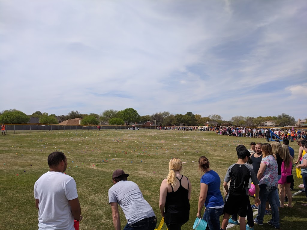 Jakes Hilltop Park | 4975 Timber Creek Rd, Flower Mound, TX 75028, USA | Phone: (972) 874-6000