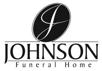 Johnson Funeral Home & Crematory | 368 Mentor Ave, Painesville, OH 44077, USA | Phone: (440) 357-7544