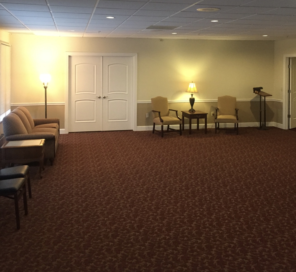 Sperling Funeral Home | 700 Blazier Dr, Wexford, PA 15090, USA | Phone: (724) 933-9200