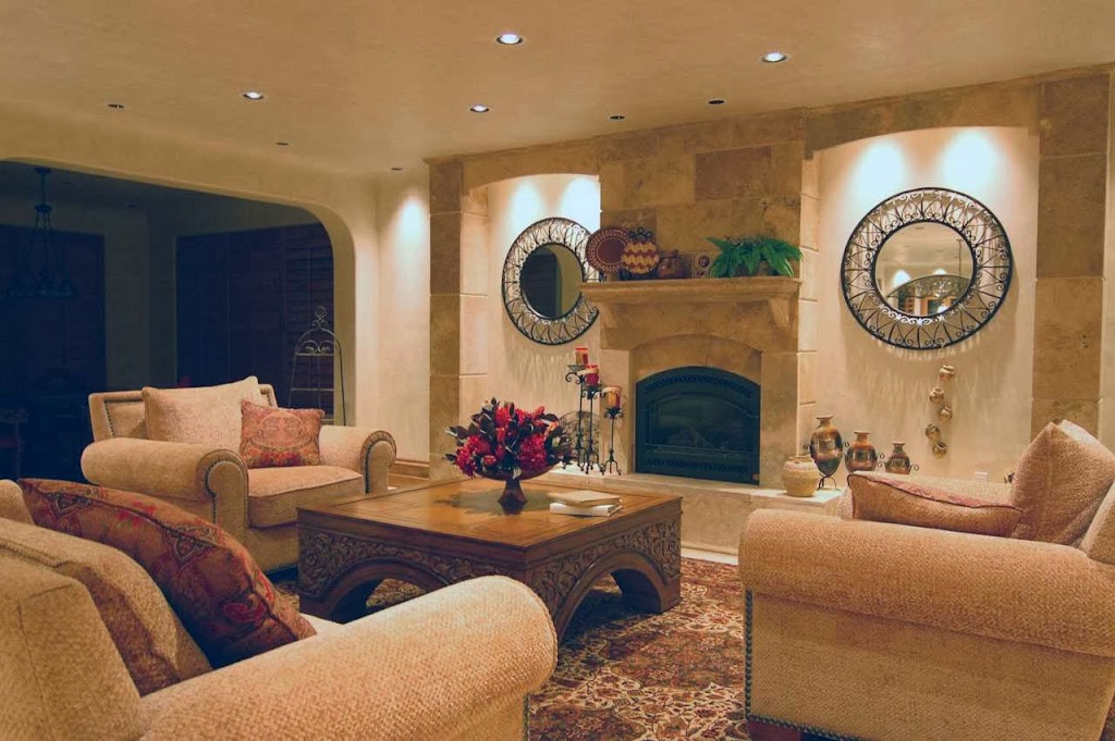 Max Interior Design & Management | 526 Queens Ct, Schaumburg, IL 60193, USA | Phone: (630) 802-3703