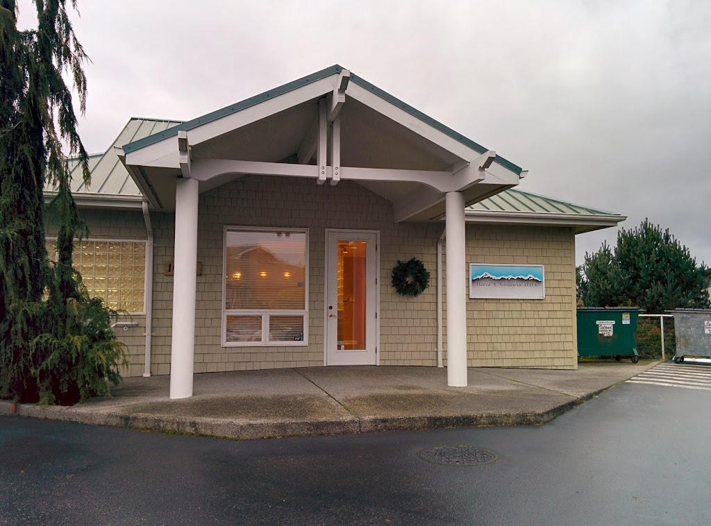 Whidbey Island Smiles | 1659 Layton Rd, Freeland, WA 98249, USA | Phone: (360) 331-6100