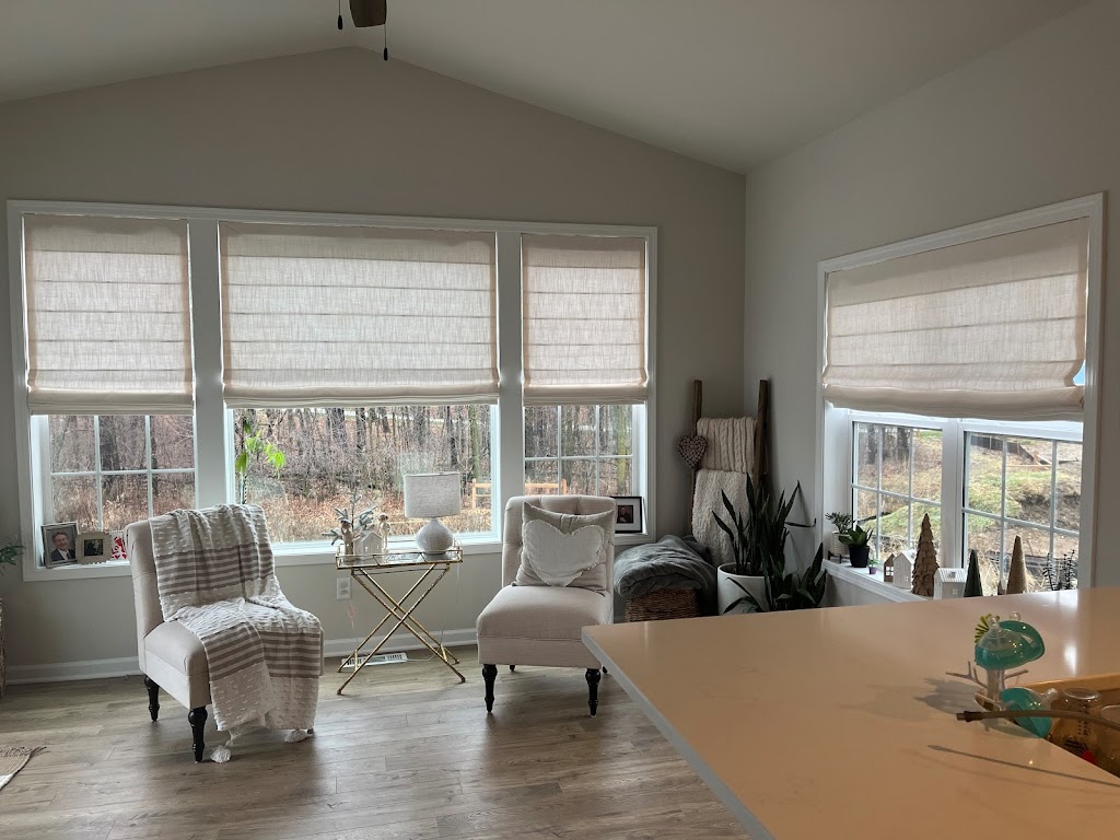 Budget Blinds of Mequon | 6140 W Executive Dr Suite F, Mequon, WI 53092, USA | Phone: (262) 478-0600