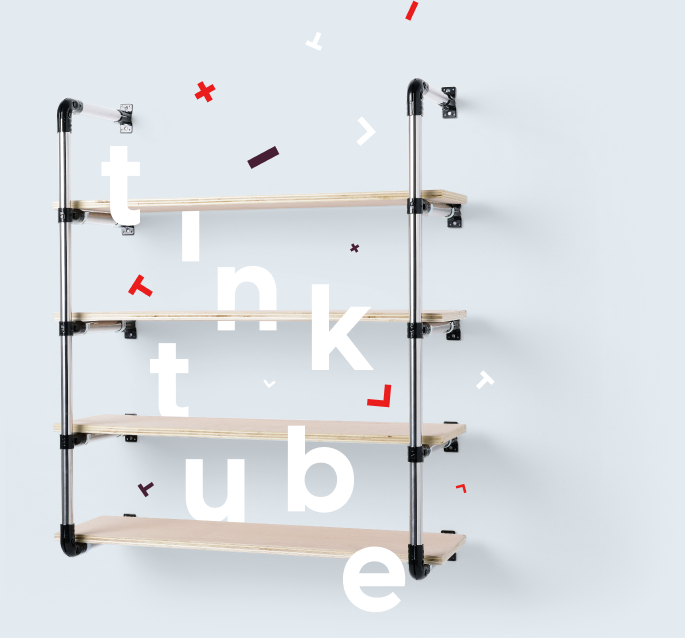 tinktube | 2318 East Del Amo Blvd Building #1, Compton, CA 90220, USA | Phone: (855) 406-0253