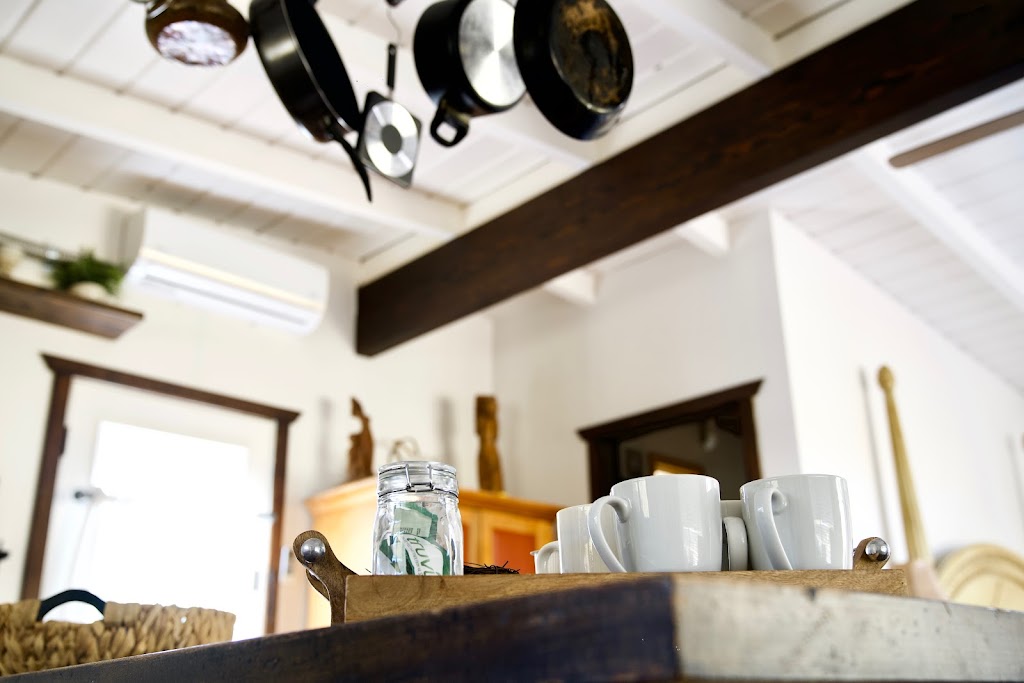 Panorama Pass | 49649 29 Palms Hwy Unit 355, Morongo Valley, CA 92256, USA | Phone: (866) 922-5602