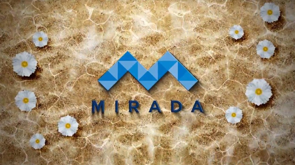 Mirada Premiere Series by Maronda Homes | 11854 June Briar Loop, San Antonio, FL 33576, USA | Phone: (866) 577-3697
