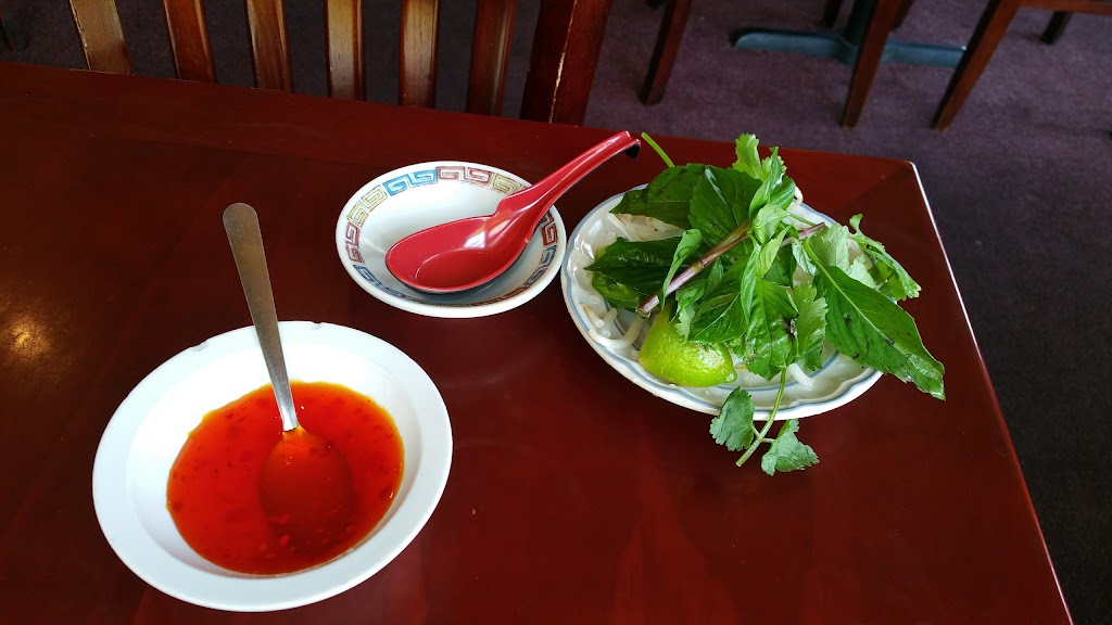 Pho Monsoon | 200 Market Pl, San Ramon, CA 94583 | Phone: (925) 901-1800