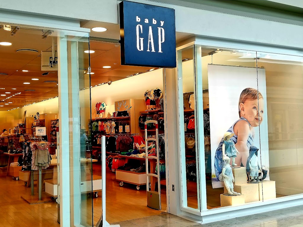 Gap | 7021 S Memorial Dr #210E, Tulsa, OK 74133, USA | Phone: (918) 250-9579