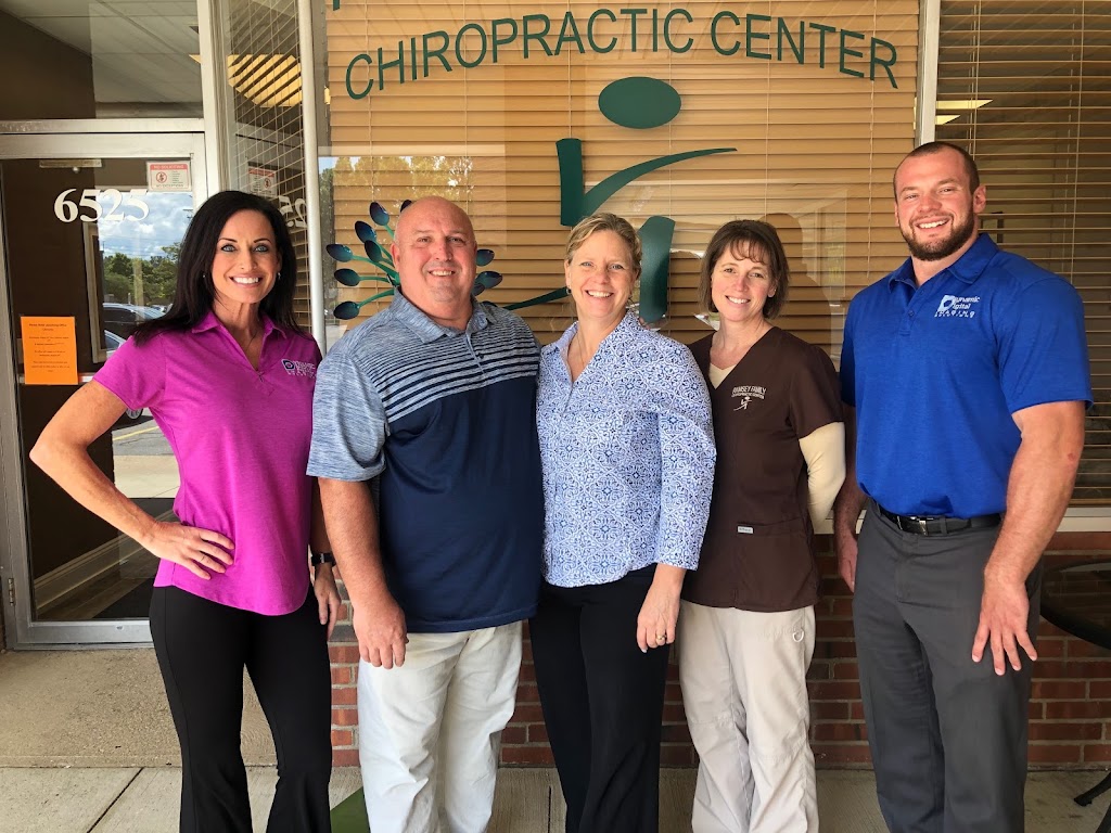 Dynamic Digital Imaging | Lanier Vista Dr, Buford, GA 30518, USA | Phone: (833) 913-4448