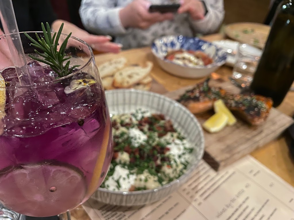 Attraversiamo | 2485 Sand Creek Rd #140, Brentwood, CA 94513, USA | Phone: (925) 420-6506