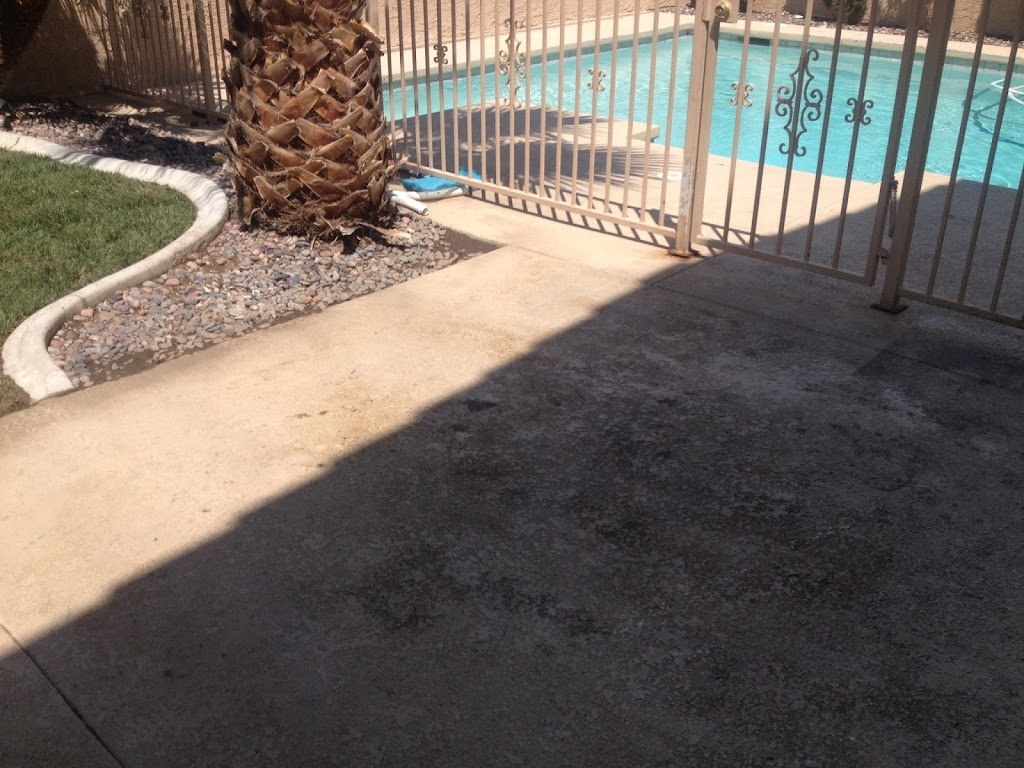 Castillos Carpet Cleaning & Pro Steamers | 5900 W Tropicana Ave, Las Vegas, NV 89103, USA | Phone: (702) 517-6999