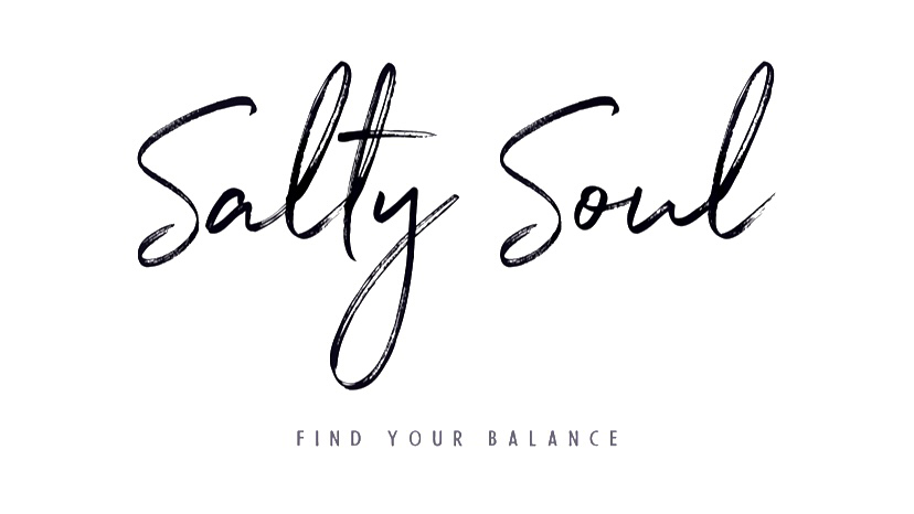 Salty Soul Yoga LLC | 200 Dosoris Ln, Glen Cove, NY 11542, USA | Phone: (516) 729-4788
