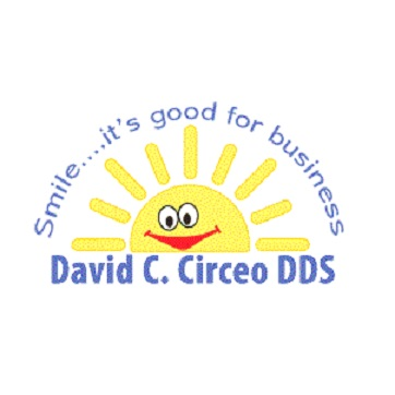 David C Circeo, DDS | 6113 Lakeside Ave, Richmond, VA 23228, USA | Phone: (804) 262-9824