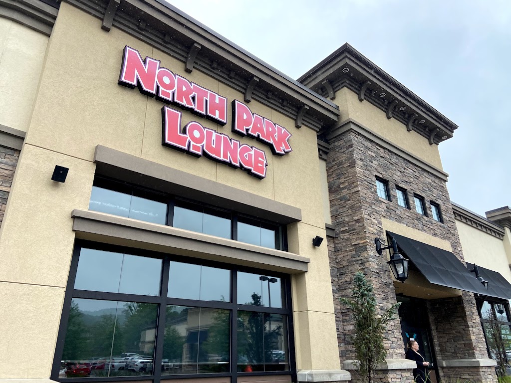 North Park Lounge Murrysville | 111 Blue Spruce Way, Murrysville, PA 15668, USA | Phone: (724) 519-9970