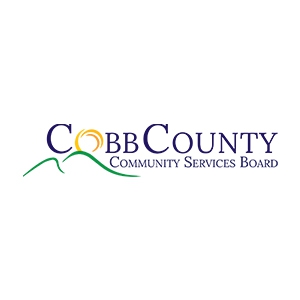 Cobb County Community Services Board-Outpatient Services | 1650 County Services Pkwy Drive, Marietta, GA 30008, USA | Phone: (770) 429-5000