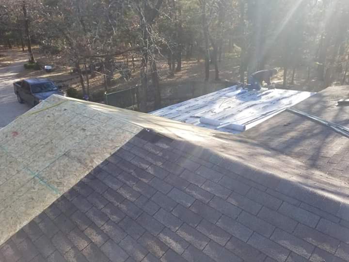 FTX Roofing & Remodel | 10231 Fireside Ln, Forney, TX 75126 | Phone: (972) 730-4229