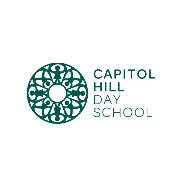 Capitol Hill Day School | 210 South Carolina Ave SE, Washington, DC 20003, USA | Phone: (202) 547-2244