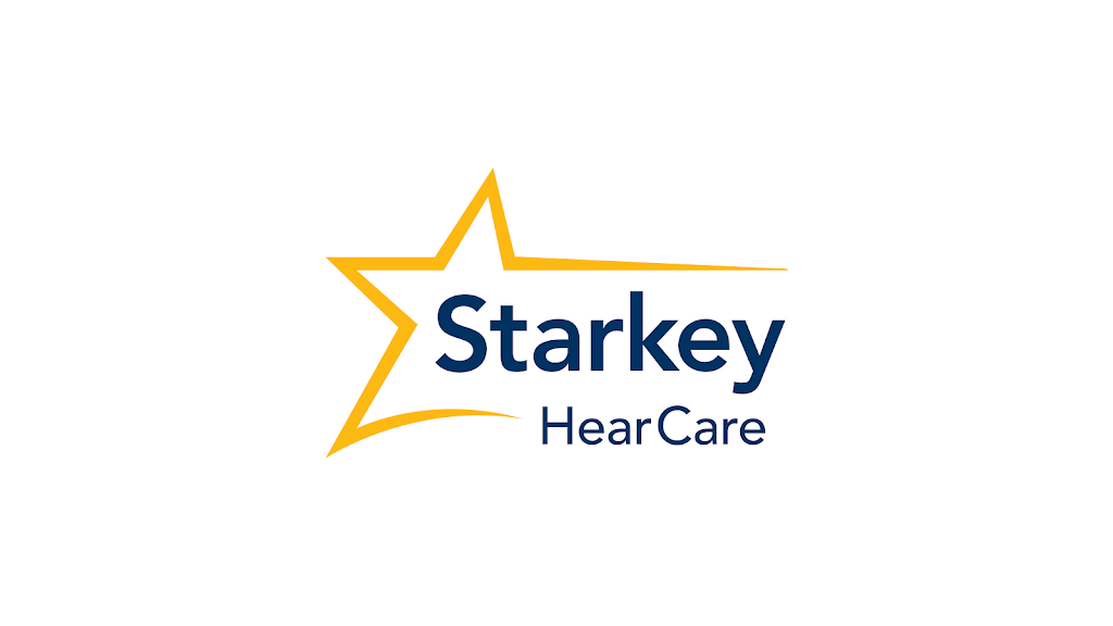 Starkey HearCare | 1004 Middlebrook Dr Ste A, Liberty, MO 64068, USA | Phone: (816) 479-4880