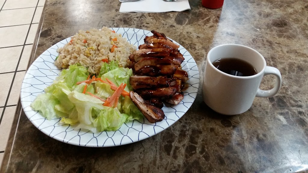 Yum Yum Teriyaki | 10641 16th Ave SW, Seattle, WA 98146, USA | Phone: (206) 277-7901